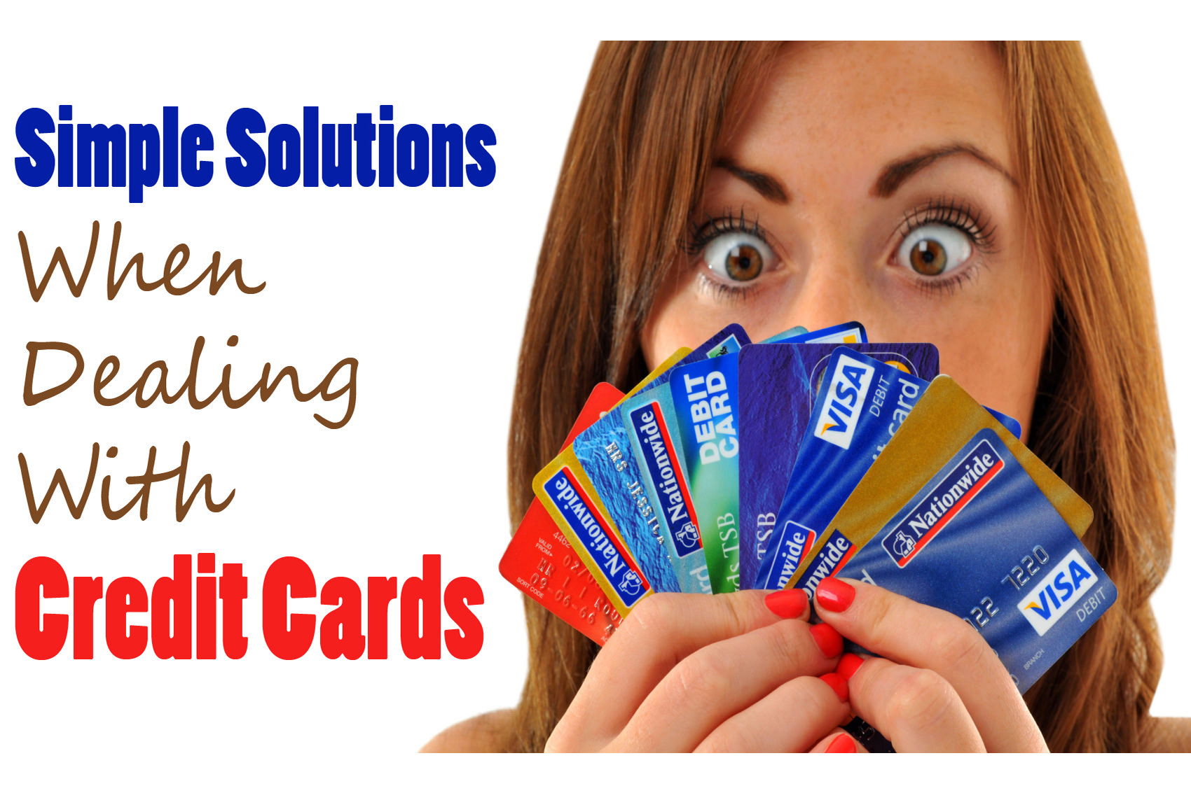 dealing_with_credit_cards