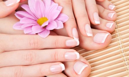 stronger-nails-with-coconut-oil