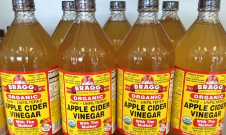 apple-cider-vinegar-